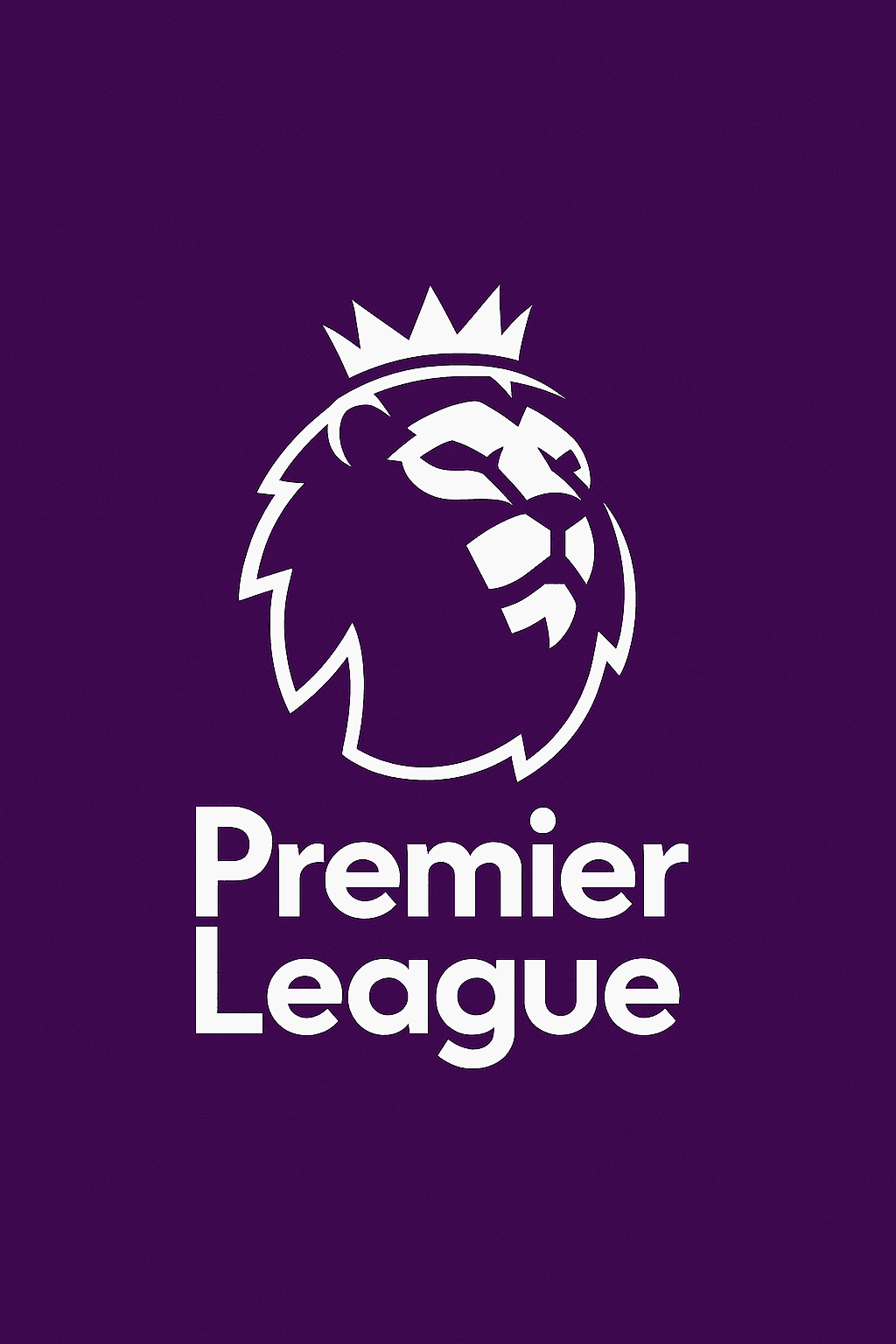 How to Watch the Premier League Live with IPTV